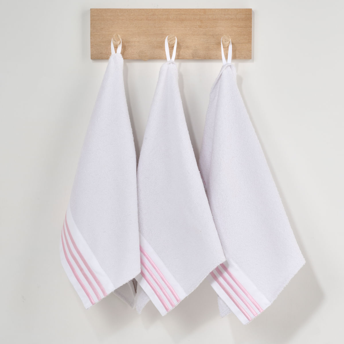 Kit Gourmet Classic Rosa Claro.jpg